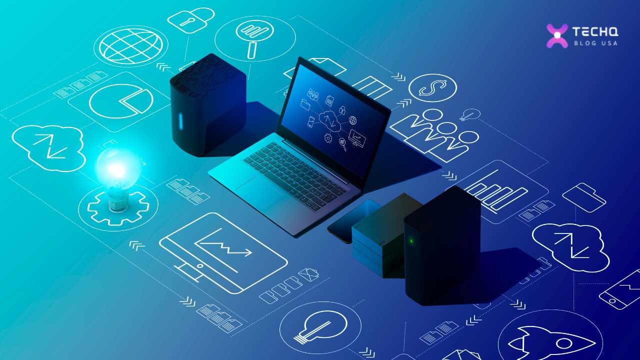 Cloud Computing Top Benefits, Key Risks, and Best Practices