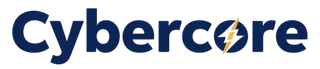 CyberCore